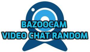 Bazoocam: Bate